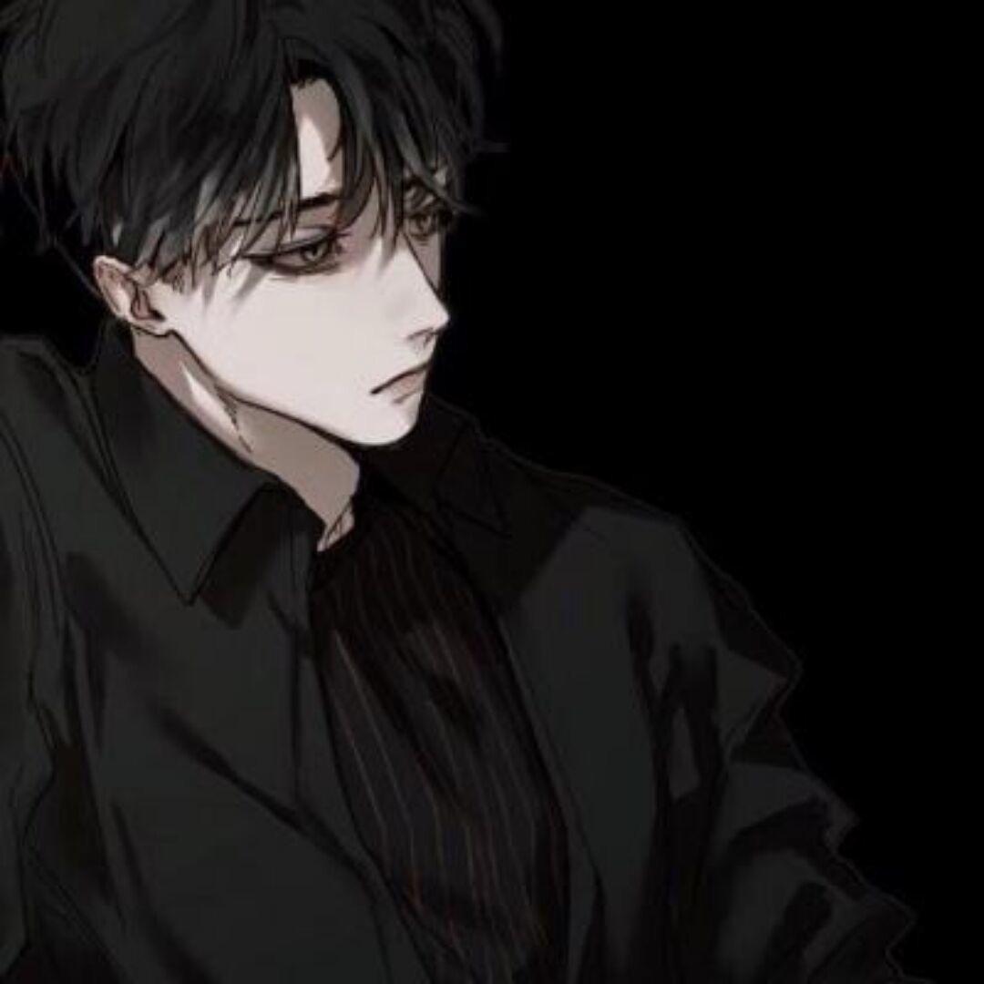Ashen