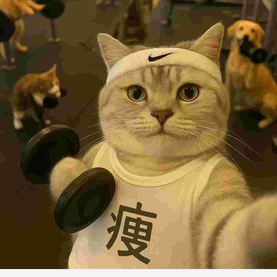 晓明哥