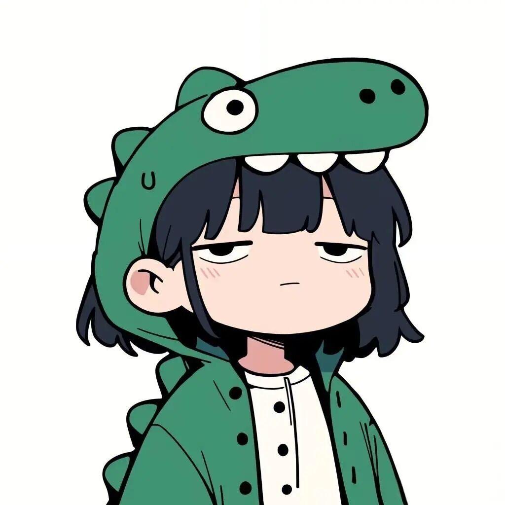 张怼怼•͈ᴗ⁃͈ ✧