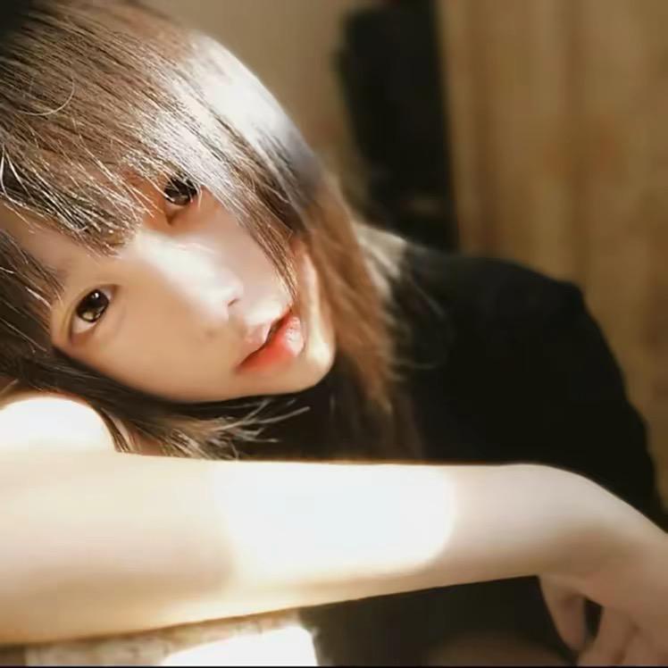 每一秒都发财
