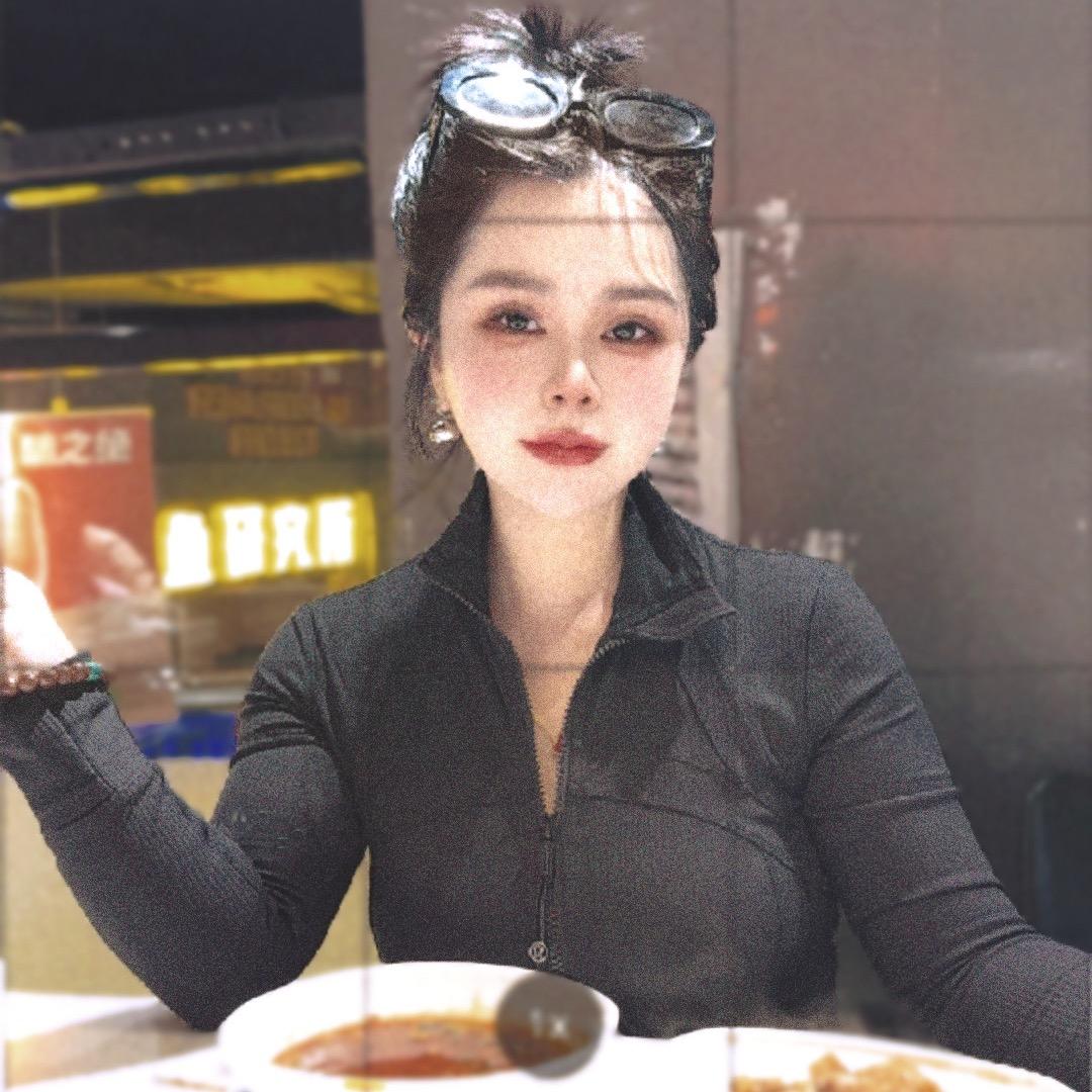 灵魂是朵难养的花。