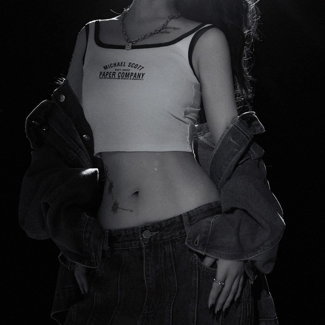siiwenn🖤
