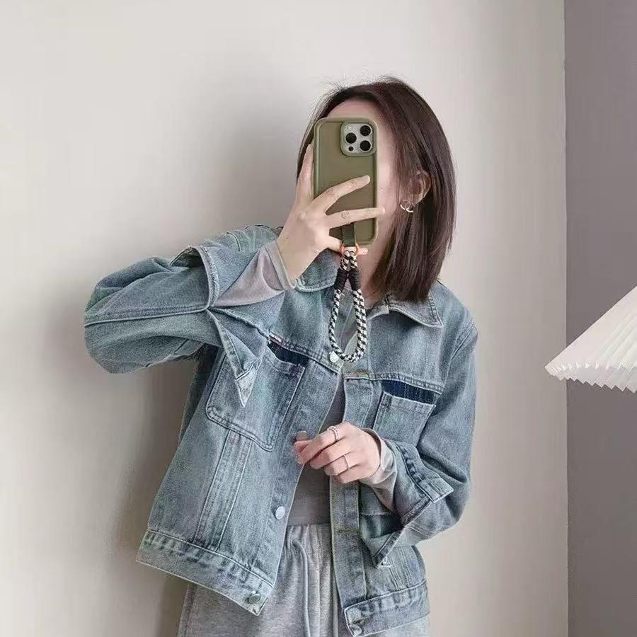 圆圆。