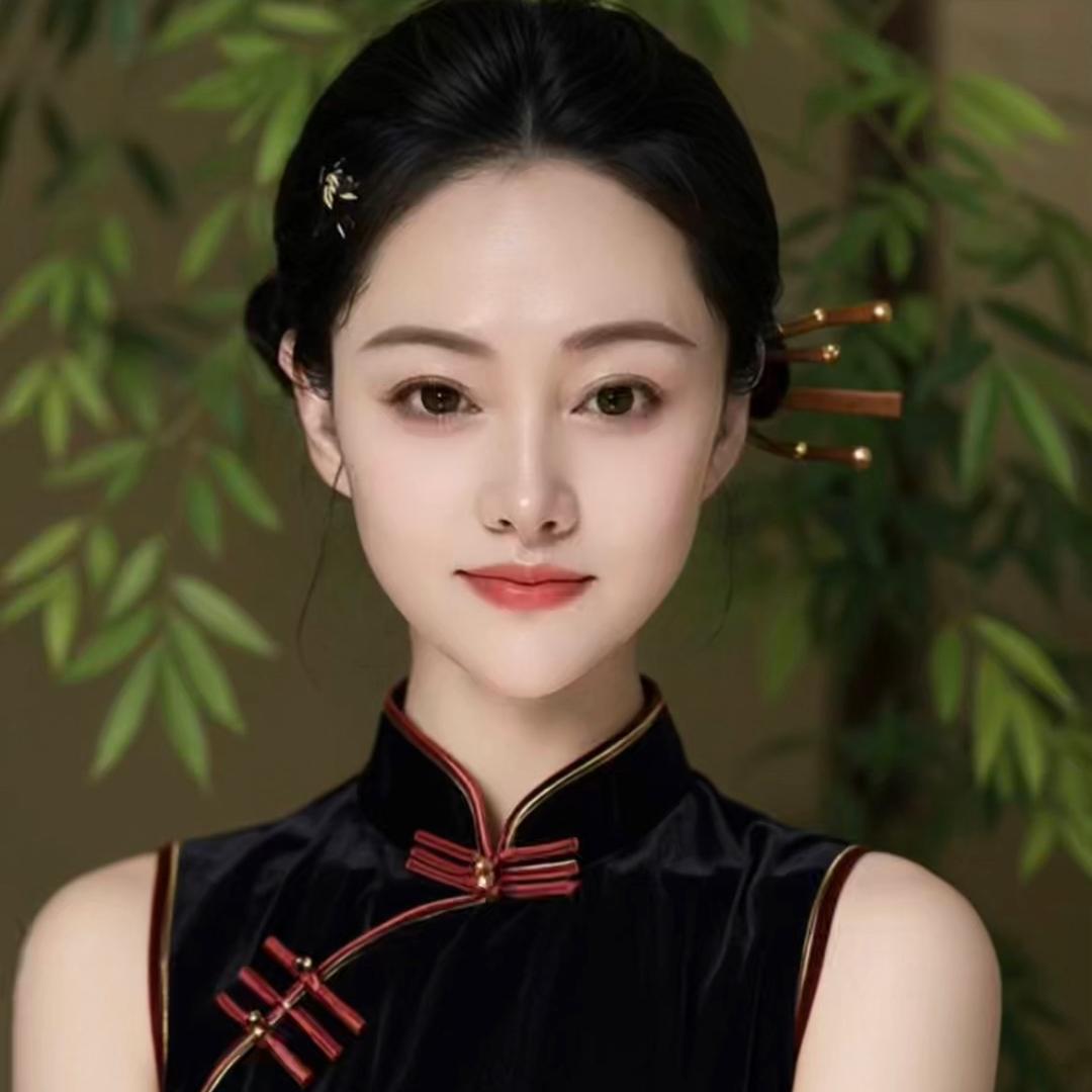 宁静致远❤️好物分享