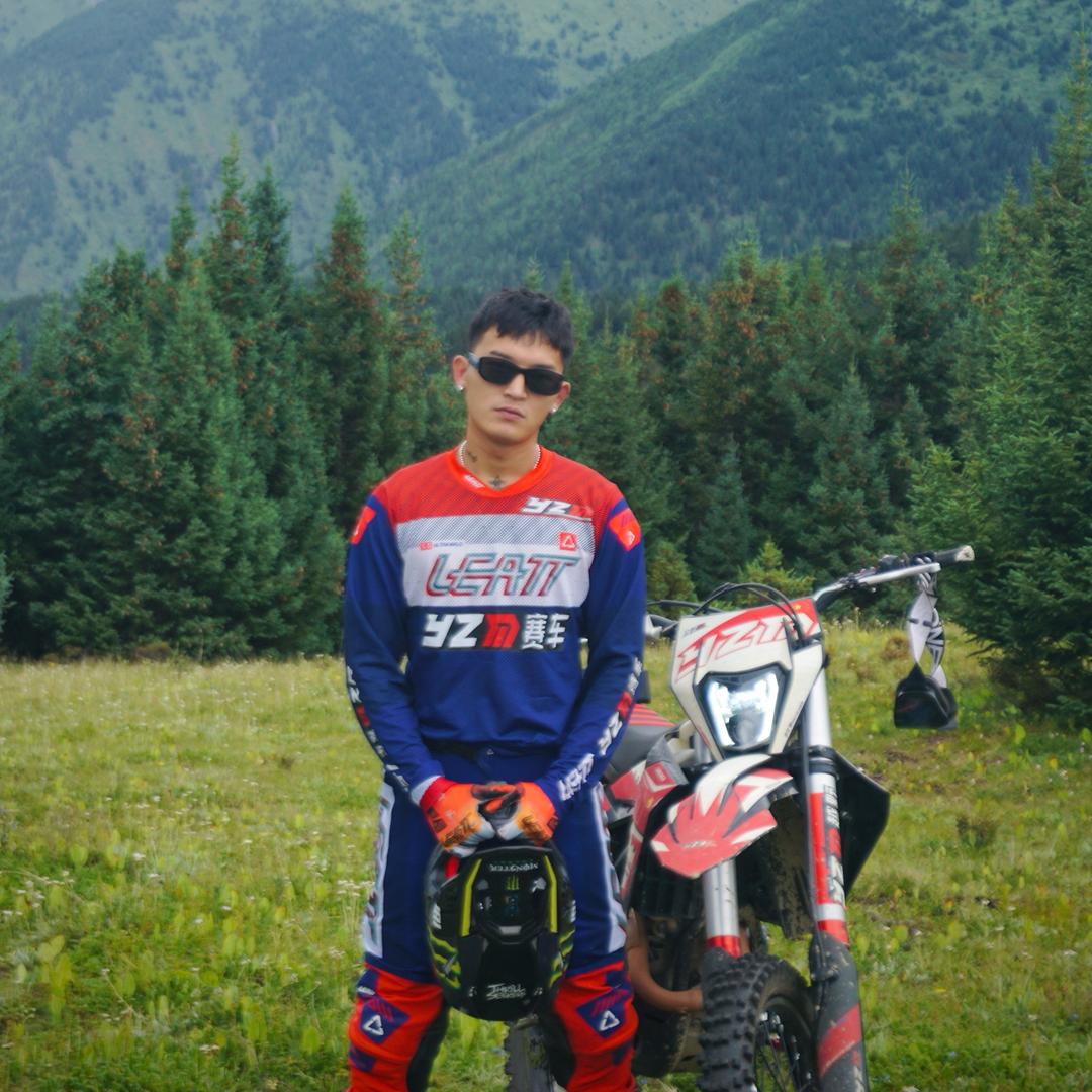 蒲阳Mx181