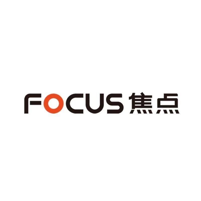 焦点官方旗舰店