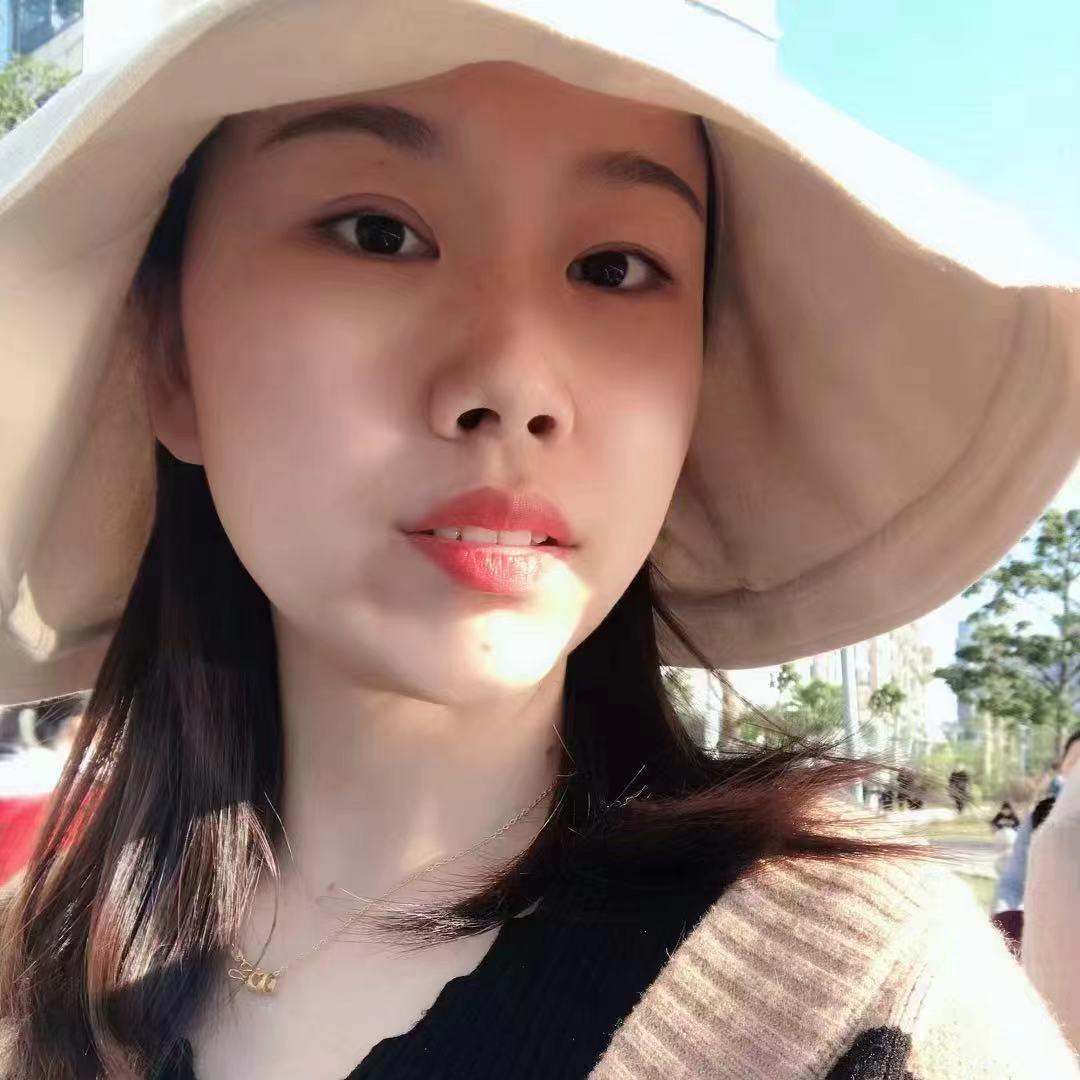 妮雅婷服饰