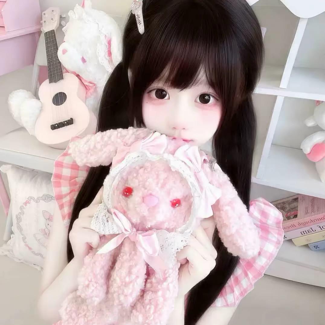 椰椰