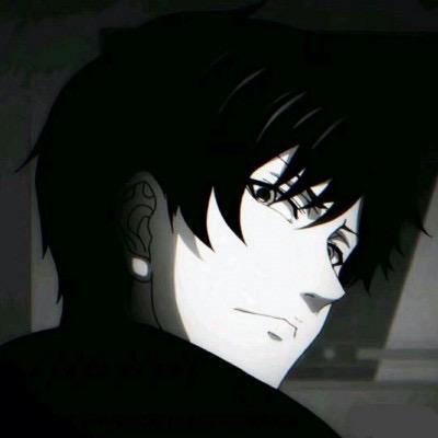 温歌（牛马俱乐部）
