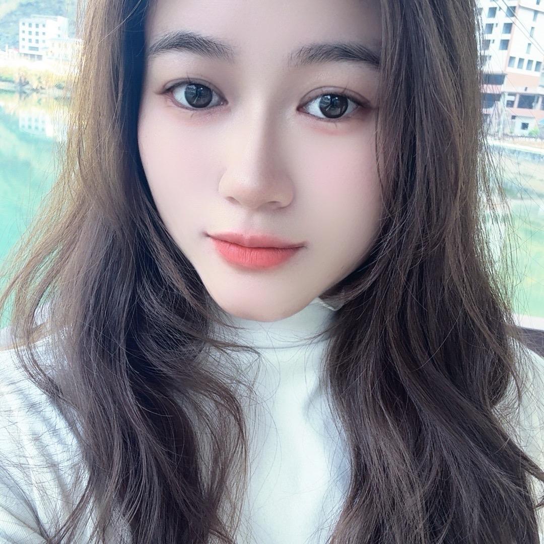 小花🌹🌹🌹