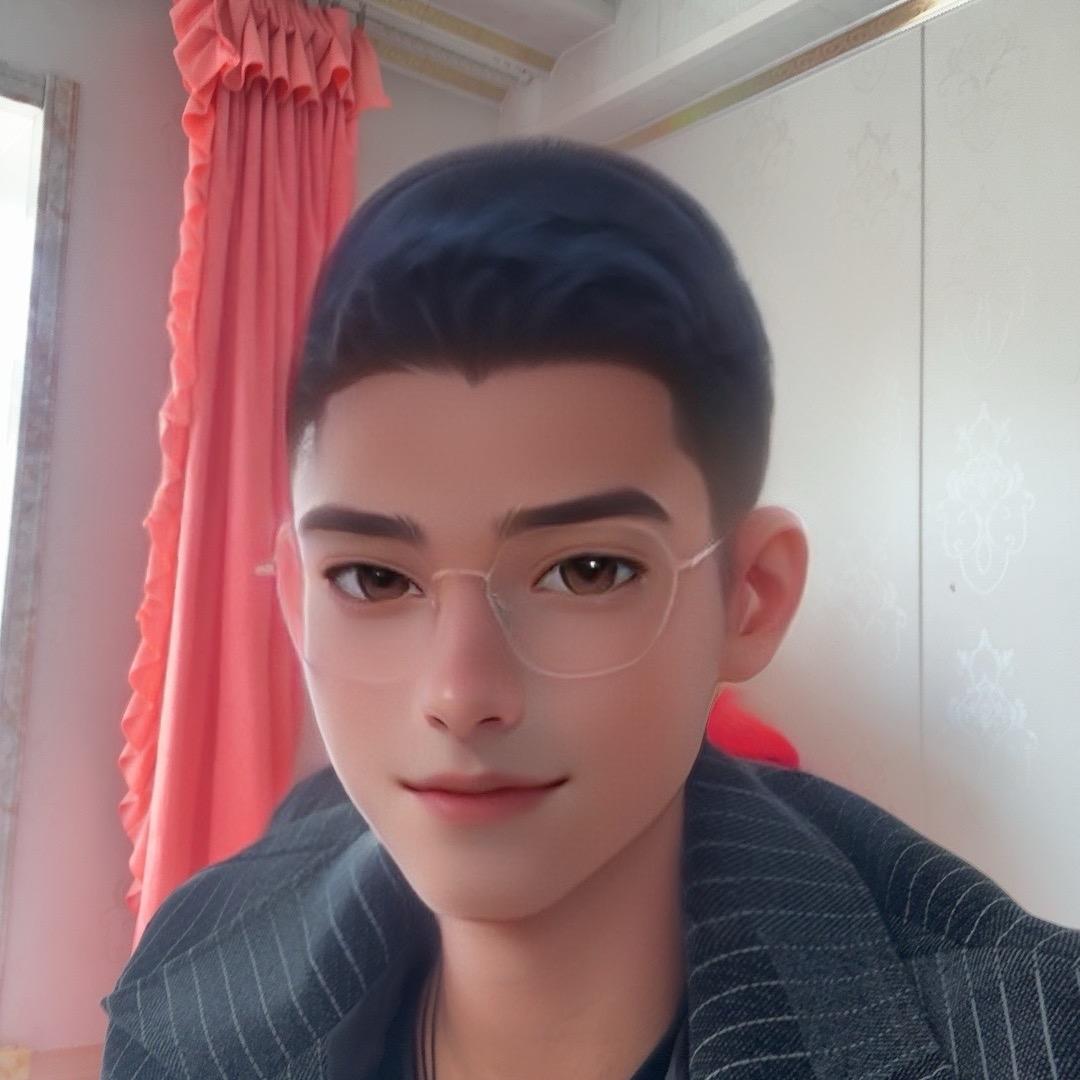 鑫水
