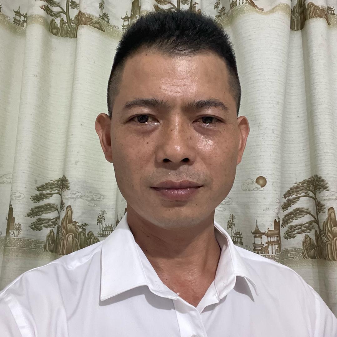 过去都是一片浮云