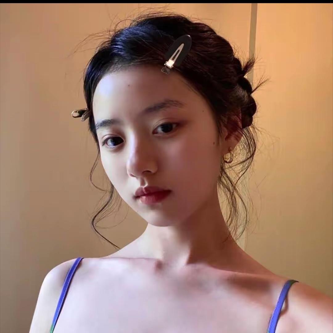 密儿。