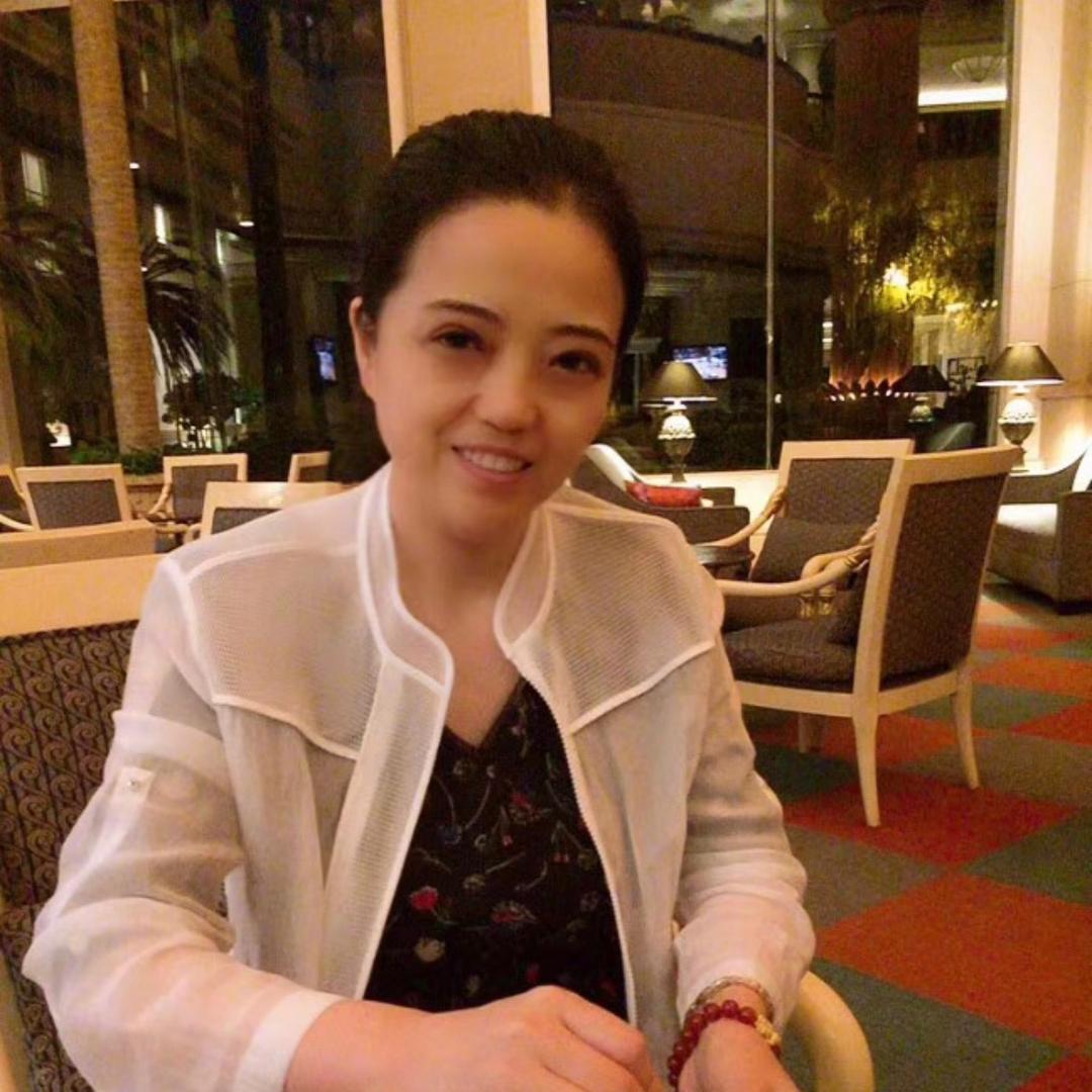 合阳县愉悦天成托管服务部