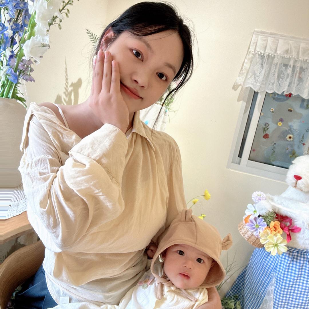 妙绮麻麻💫炬光✨