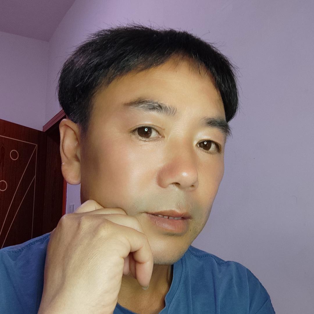 🌈农村五阿哥！