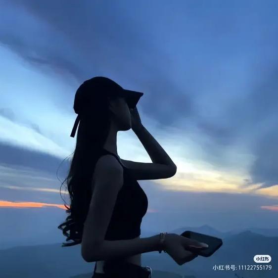老娘来巡山