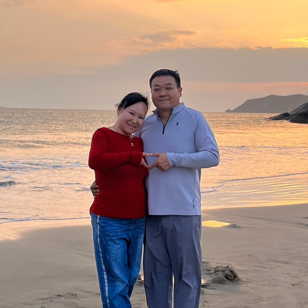 郑州红姐做装修