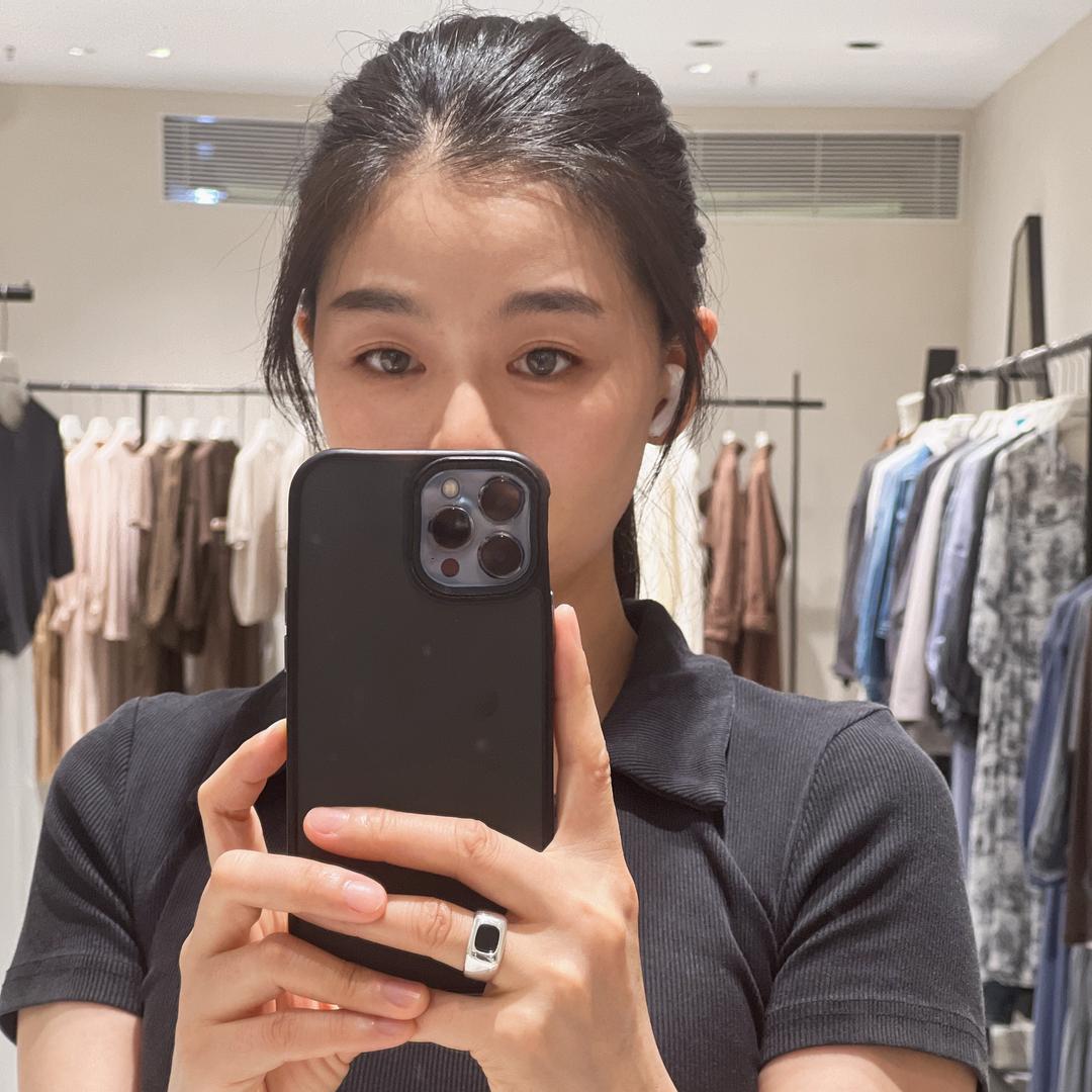 名字还没有想好