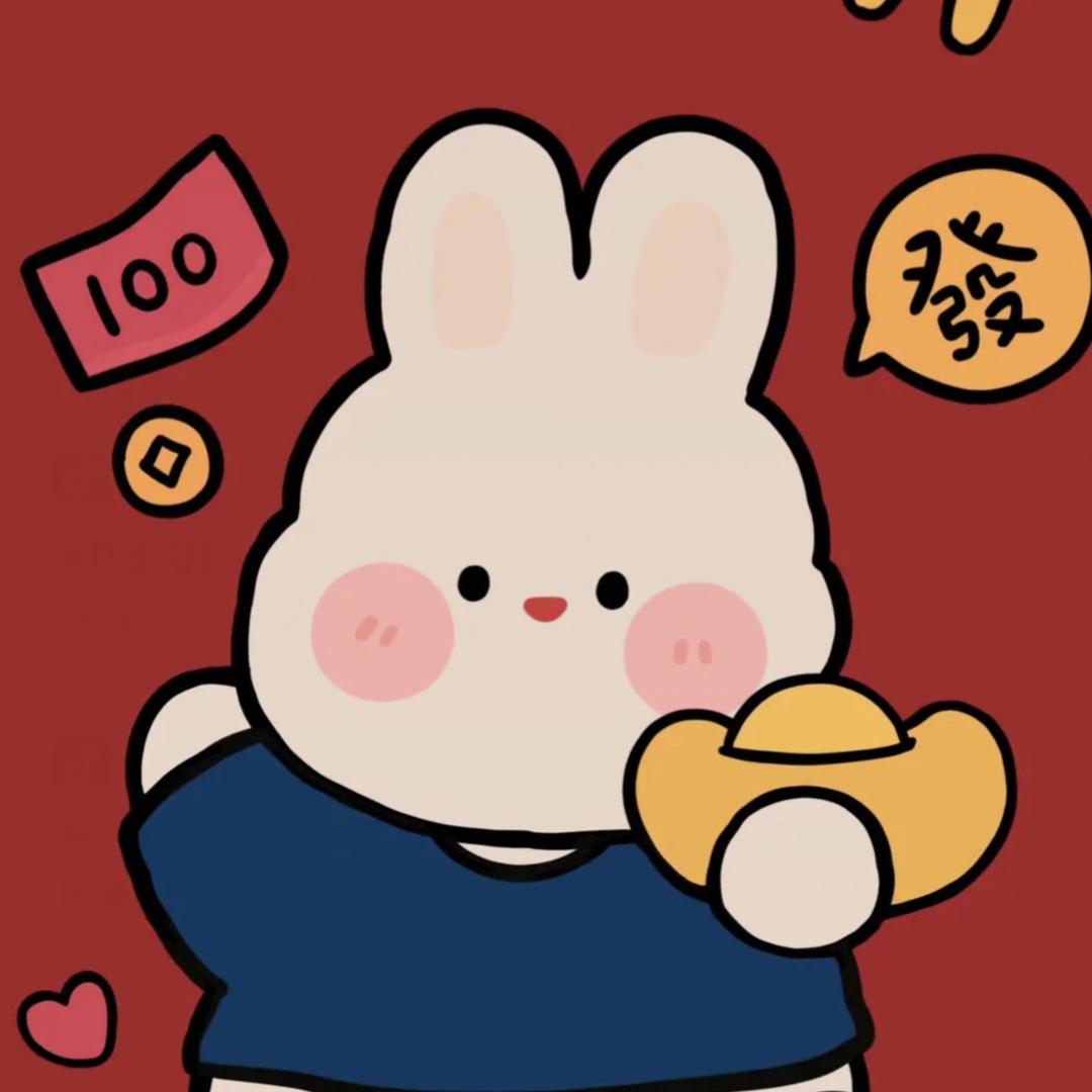 我的宝贝袈裟