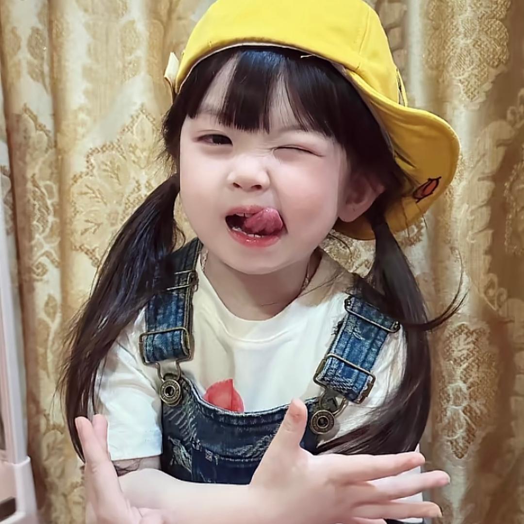 超级无敌幸运值爆表的超级英雄GG爆