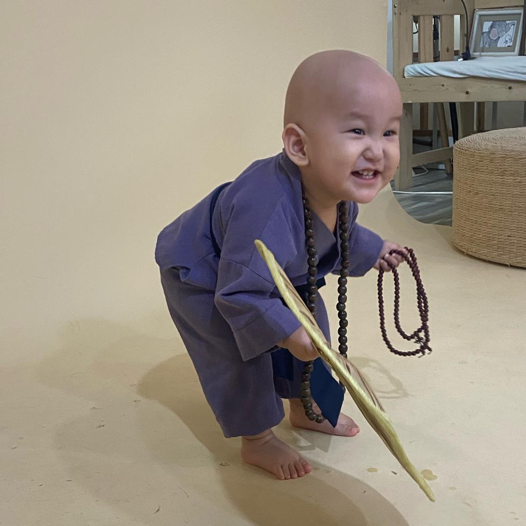 体育小店爱摸鱼