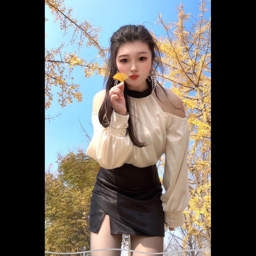 💞ʚ᭨໊꧔归零❀⁵²⁰💞