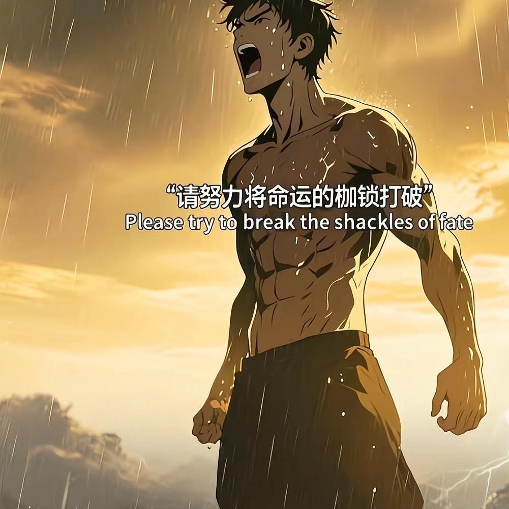 J𝒵𝒽𝒶𝓃ℊJ