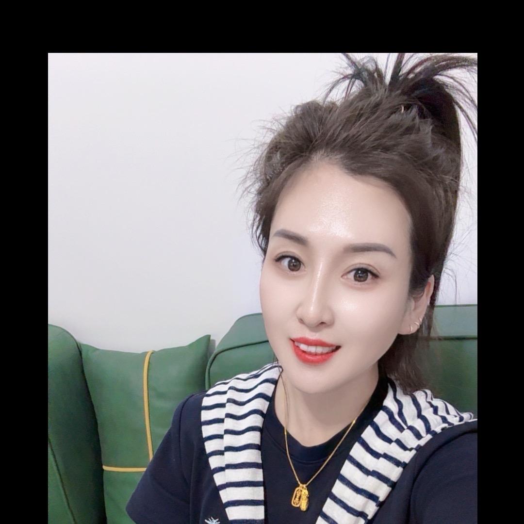 💞时光ོএ静好