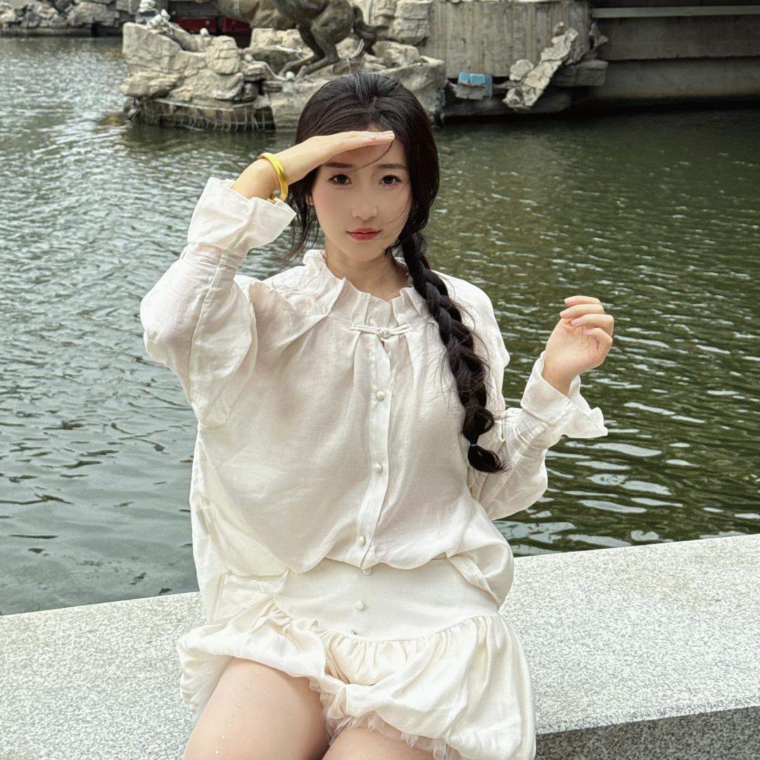 不吃肥肉