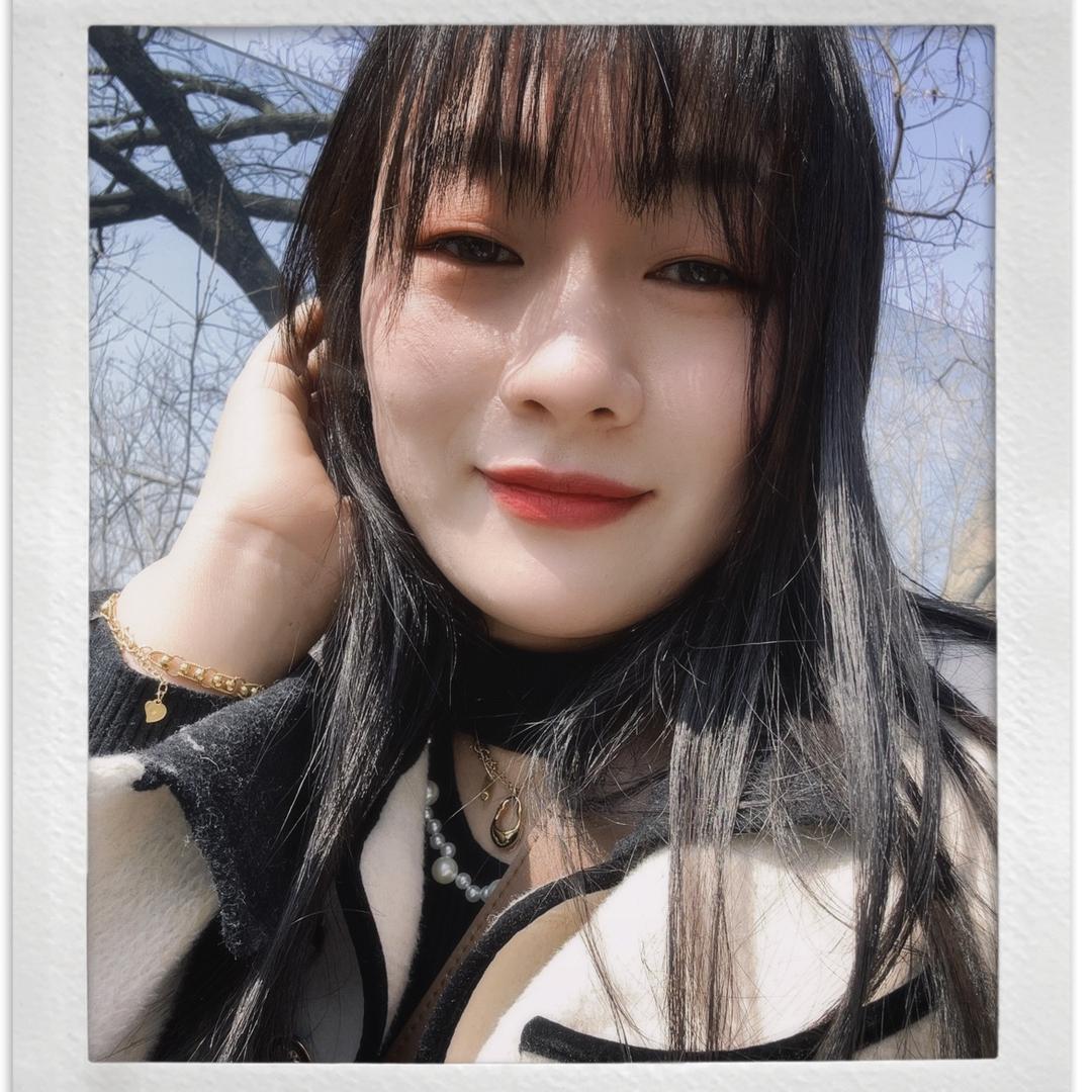゜小石头麻麻♛