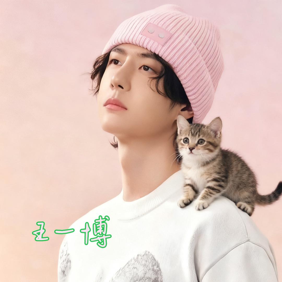 一生好强的狮子⁹⁷₈₅🦁