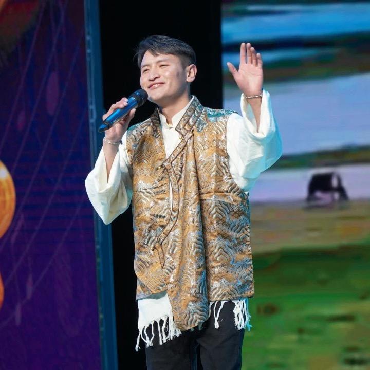 才旺多吉