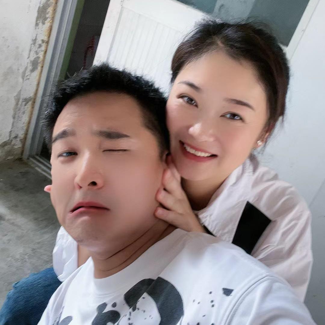 秋天的燕子（可虚吊）