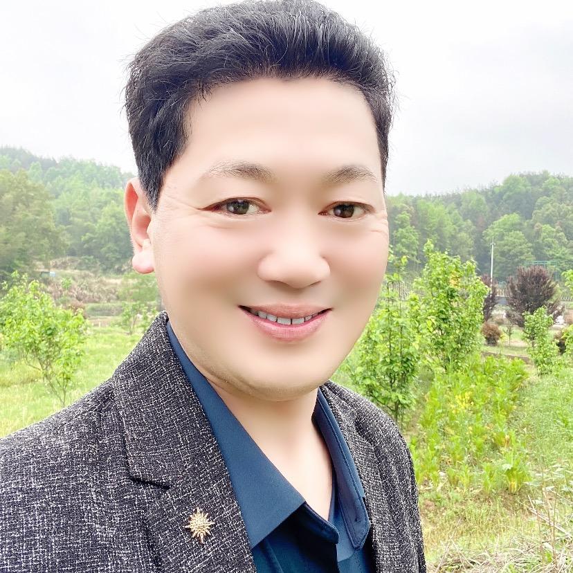 林枫哥19.40直播