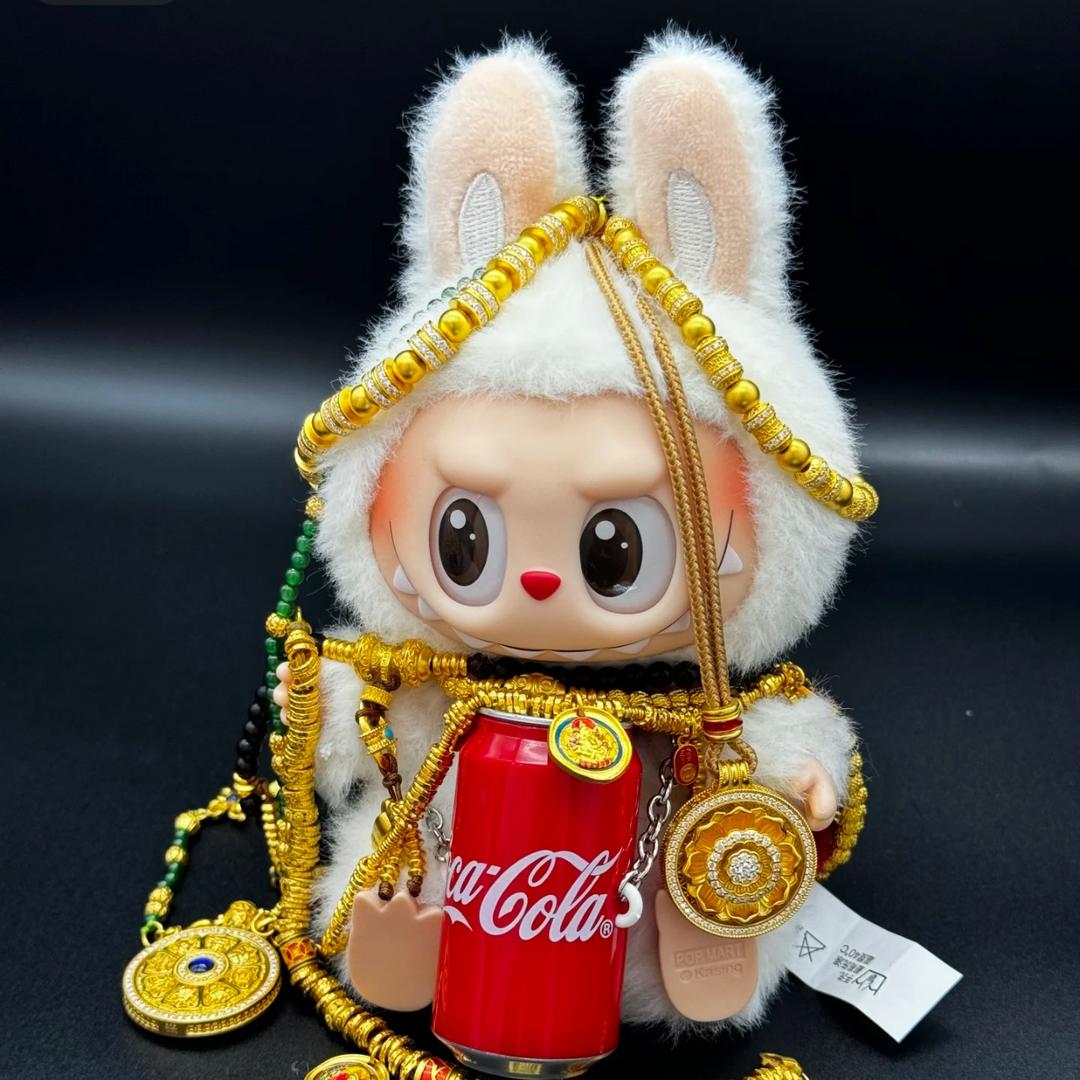 万虹世纪缘琪琪