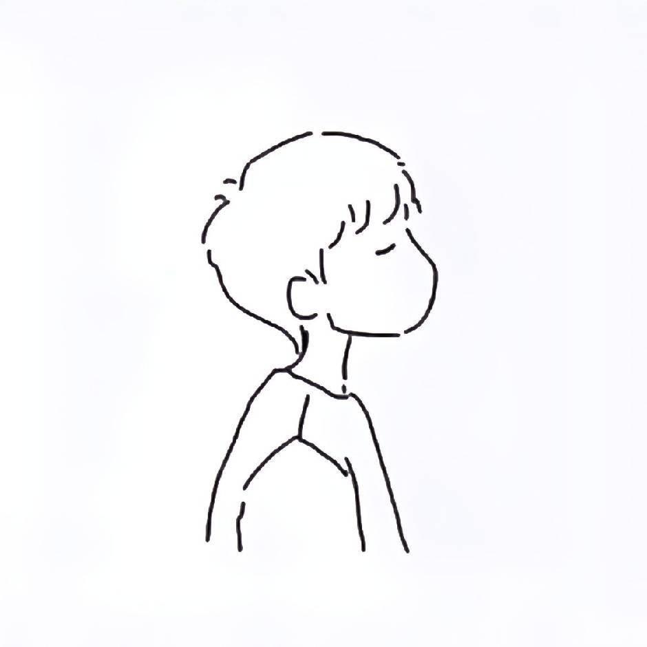 小吴同学