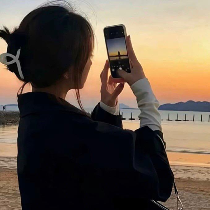 s1╮空见惯