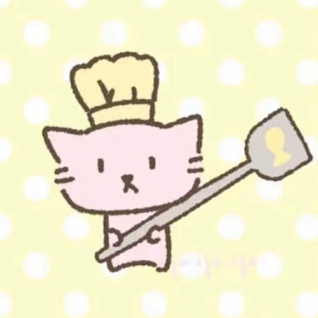 别惹番茄鸡蛋面