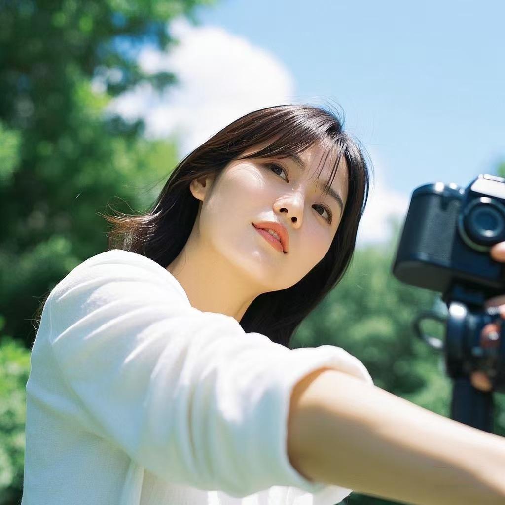 尚依坊服饰个体店