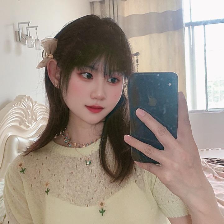 李大哈