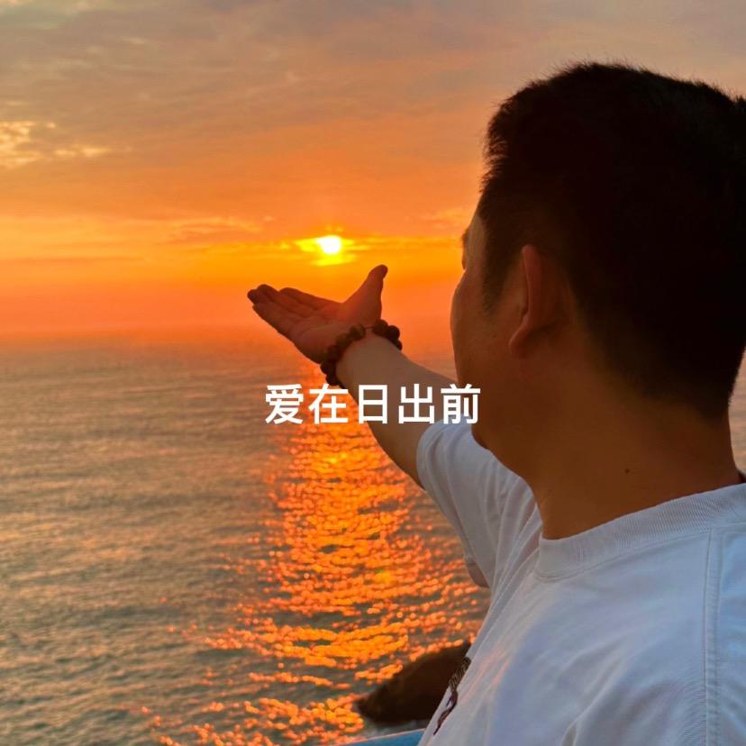 时尚小熊（木子熊）童装厂