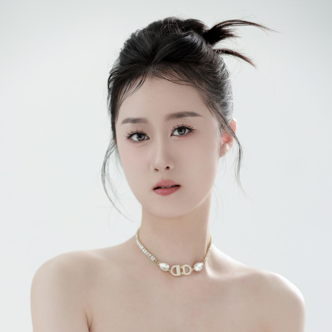 是乔小姐
