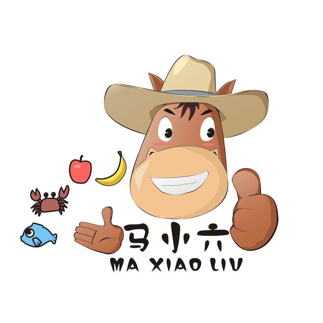 马小六六六
