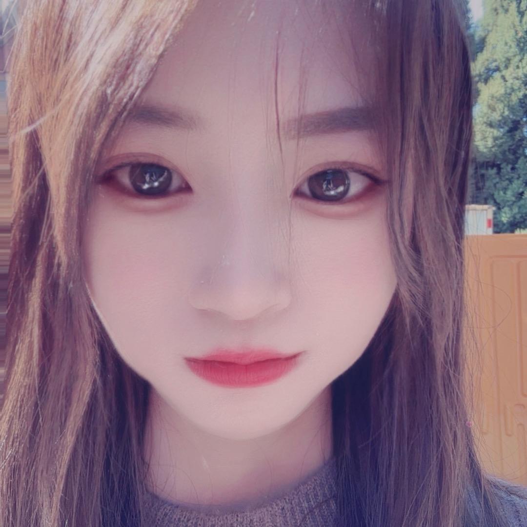 এ᭄终究ꦿ是戏