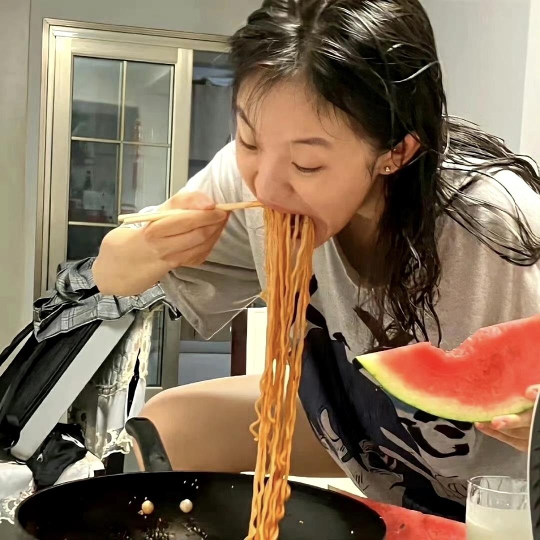 小羊团购事务所🐰