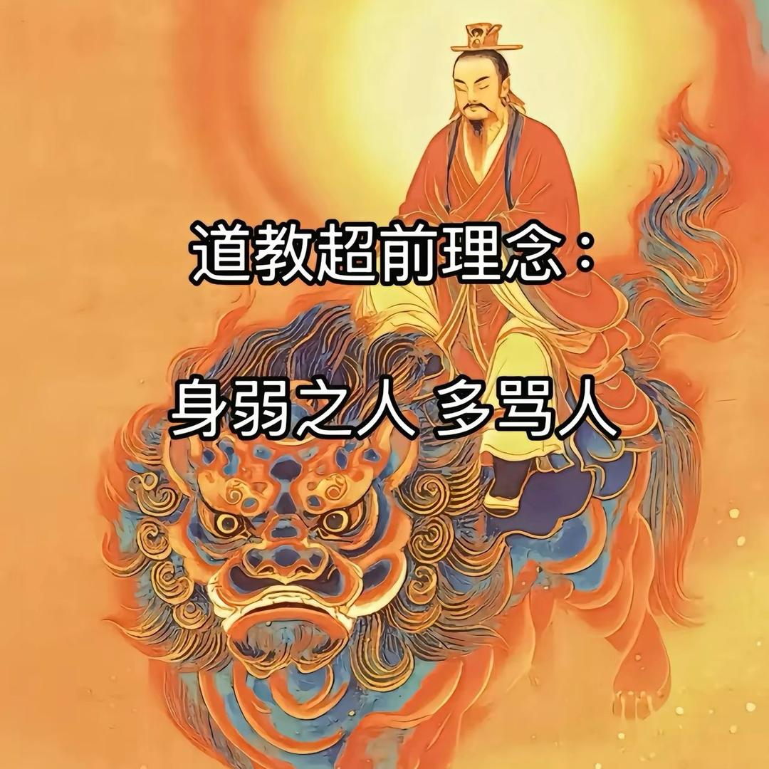 哈哈哈