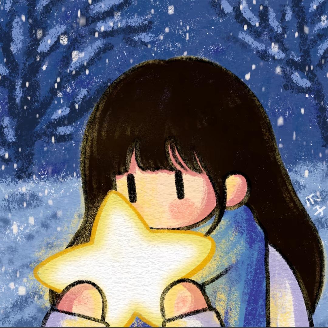 Icedlove.