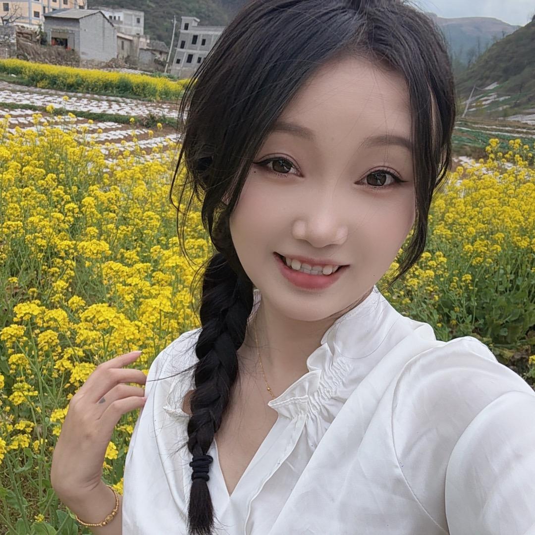 陈暖暖🫆
