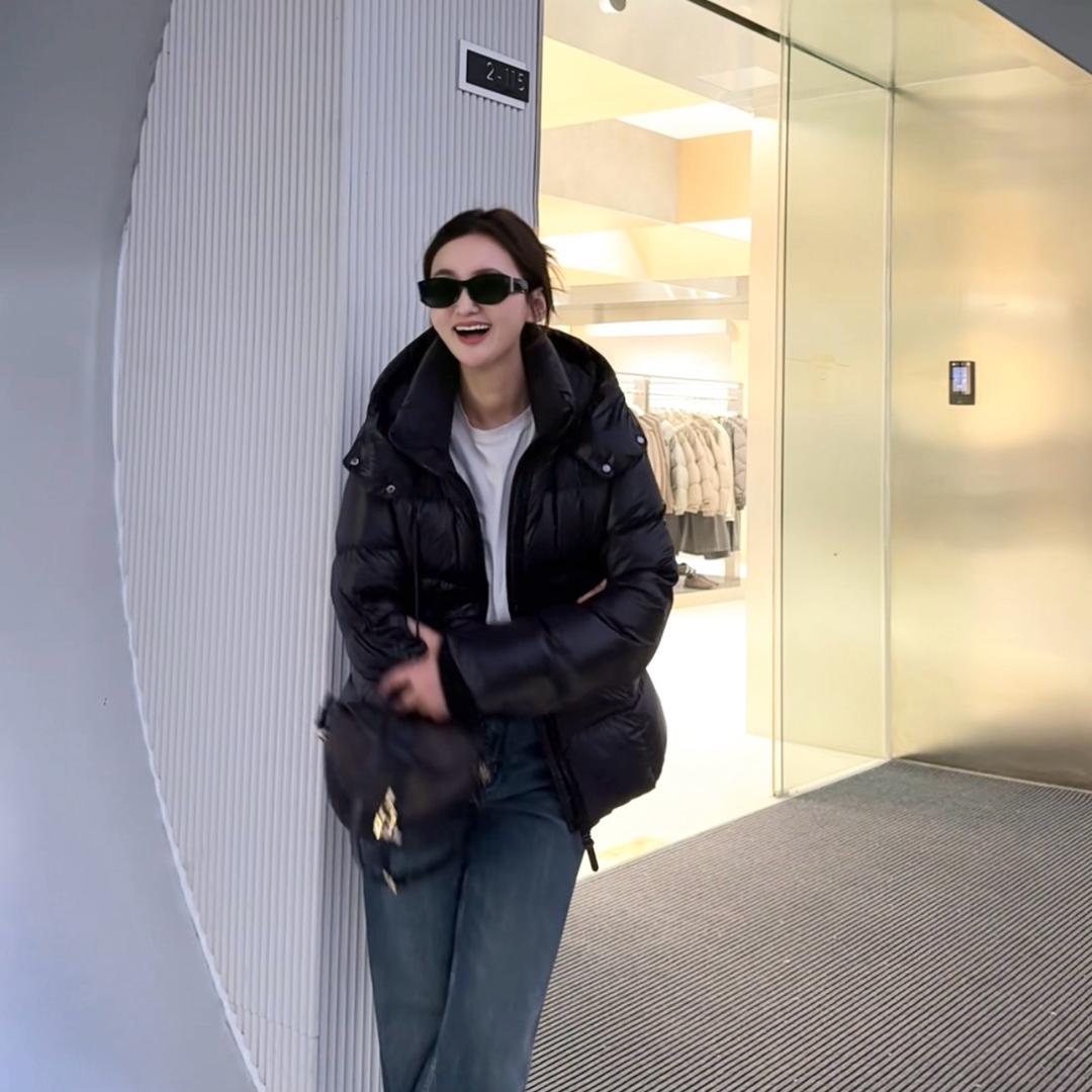 悠悠张工厂店（高端版）